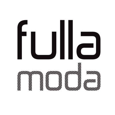 Fulla Moda logosu